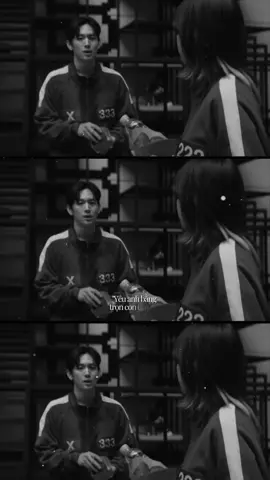 Kết HE của tui đâu 🥹 #yimsiwan #joyuri #squidgame3 #xuhuong #viral #fyp 