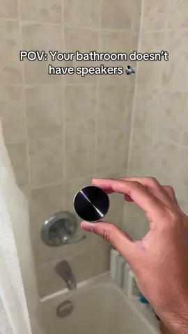 ALMOST SOLD OUT!! #speaker #minispeaker #songs #tiktokmademebuyit #musica #rap #bass 