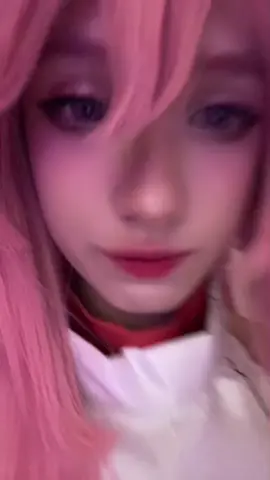 where is my raiden? #yaemiko #yaemikocosplay #yaemikogenshinimpact #yaemikoedit #fyp #genshin #GenshinImpact #yaemikosupremacy #genshincosplay 