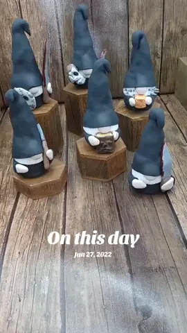 #onthisday