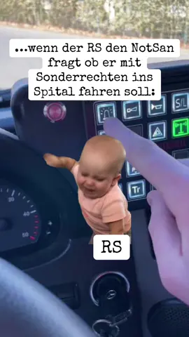 #CapCut #rettungsdiensthumor #notfallsanitäter #rettungsdienstalltag #blaulicht #rettungsdienstmemes #notfallrettung #rtw #112 #rettungswagen #notruf #krankenhaus #notaufnahme #rettungssanitäter #notsan #leitstelle 