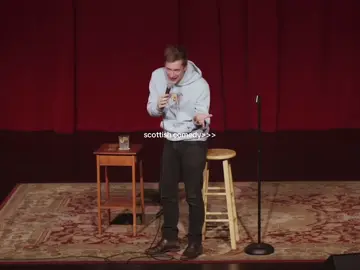 SCOTLAND FOREVER HOOSE RICE NEVER #scottishcomedy #Scotland #stillgame 