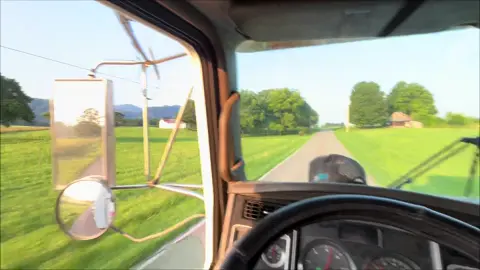 Passenger princess  🐶  🐶  🐶  #drilltrash #trucking #kenworth #lowboy #lowbeddersunited #lowbed #semi #cdl #airbrakes #kaufman #airride #bags #dog #dogsoftiktok #BestFriends #treats #drilling #kenwortht800 #cat #10speed #workingit #long #heavyhaul #idontonowwhatimdoing 