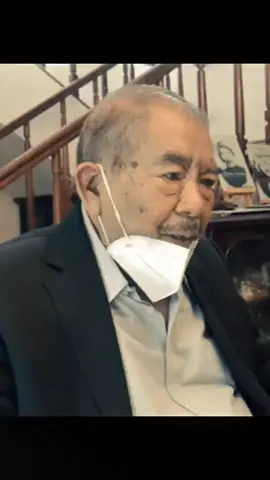 ⭐⭐⭐⭐Jenderal TNI (purn) Widjojo Soejono (9 Mei 1928 – 11 Mei 2022) merupakan seorang purnawirawan dengan pangkat bintang empat di pundaknya. Dan mantan Komandan Puspasus sekarang Kopassus ke-6 periode 1967-1970,Widjojo Soejono dilahirkan di Tulungagung, Jawa Timur pada tanggal 9 Mei 1928 sebagai putera bungsu 15 orang bersaudara dengan Ayah Martodidjojo yang leluhurnya berasal dari Surakarta dan Ibu Roesmirah yang leluhurnya berasal dari Yogyakarta.#RPKAD #kopassus_indonesia🇮🇩 #kopassus #tniindonesia🇮🇩 #tniad #angkatandarat #jendral #jenderal #jenderal⭐⭐⭐⭐ #fy #fyp #fyppppppppppppppppppppppp 