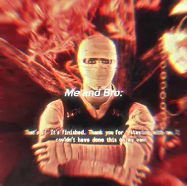 Me and bro🥹🥹|COURIER SIX X JOSHUA GRAHAM EDIT| ORIGINAL CONTENT|#fallout #falloutedit #edit #edits #falloutcommunity #falloutnewvegas #warneverchanges #courier6 #thecourier #courier6edit #falloutnewvegasedit #falloutnewvegascommunity #joshuagraham #joshuagrahamedit|@eaggle @Mace🇮🇹🇲🇦 @Isaacclarkelover64 @Cyn1cal @Z I M X @†Fallout Memes† @Carl_ @Astroo @𝕭𝖆𝖇𝖔𝖔𝖊 @Buffout Beast @CaesarsTopGuy @crunkz @Echo 3-1 @MrNewVegas (Literally Caeser) @Msat 𖣂︎ @NecromancerYT @Ninethie @Nicholas Bowe @Noir λ @poopman (fan account) @pipboycarti @Radio New Vegas @Serp <3 @smilywarrior @SPOTTY G @Yes-Man Enthusiast @𝐃𝐀𝐍𝐓𝐄 𝐒𝐏𝐀𝐑𝐃𝐀 @BENNY✞ ラ @𝙖𝙭𝙞𝙤𝙣 @𝔞𝔩𝔱𝔯𝔬𒉭 