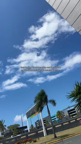 name a better feeling.. i’ll wait. 