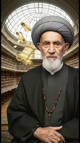 #دبي ##طاقة_إيجابية #أبراج_التارو #تاروت_للأزواج #خيانة #غيرة #تاروت #قارئ #قراءة #قارئ_التارو #قراءة_التارو 