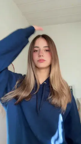 hit or miss
