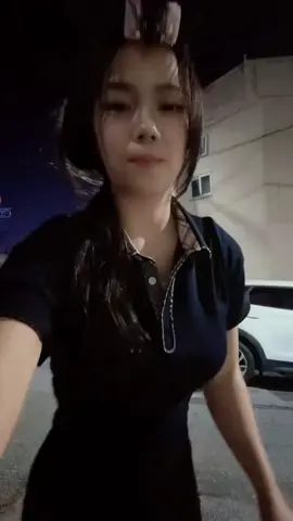 #츷천 #今日はこれでいいや 