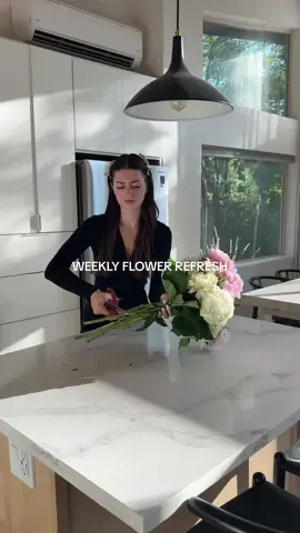 who remembers this series 🤭🌸🪿#florals #floraldesign #floralarrangements #flowerarrangement #flowerbouquet #flowerinspo #floralinspo #arrangement #weeklyreset #resetroutine #fyp  #peony #hydrangeas 