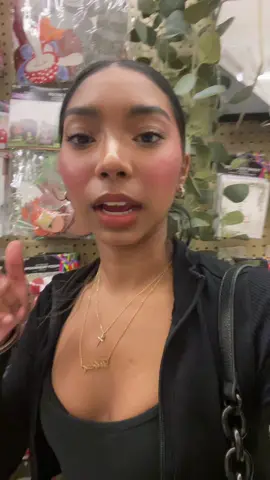 forget to end it but there you go 😜 #Vlog 