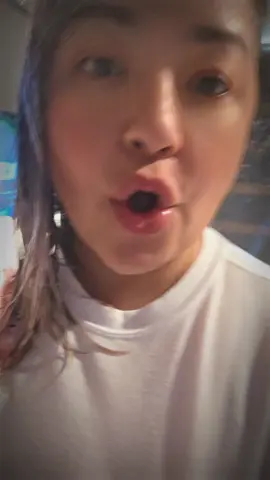 #soytrompudita #siempreyo❤️ asi soi y que 😅🤣