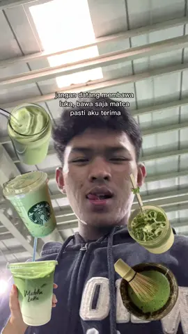 matchaaaaa #CapCut #fyp #matcha #matchalatte #matchalover 