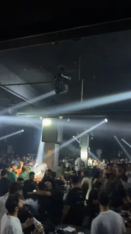 #هولير #اربيل #بغداد_العراق #عنكاوه #العراق 