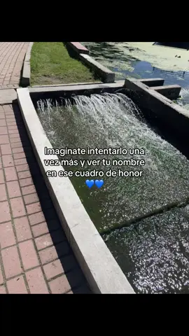 #sueños #paratii #ecuador #sa #esfuerzo #mundotiktok #meta #todos #policia #ejercito #unidos 