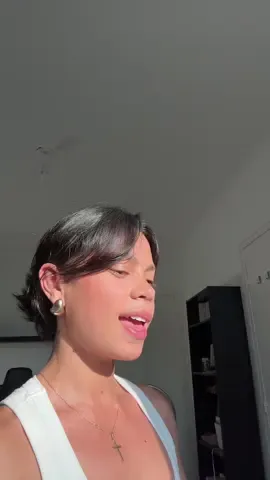 merci à ceux qui ont eu la patience #france 