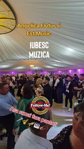 #trendingvideo #tiktokromania #videoviral #5pasidebine #treanding #tiktok #tiktoktrending #angelicaflutur #muzica #muzica_pe_suflet #muzicatiktokro #muzicapopulara #muzicaromaneasca #bucovina 