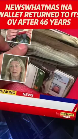 #runyourracepodcast #nbahighlights #isaiahaustin #nbafinals #nbadraft