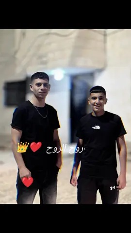 #مخيم_جنين_اسم_لن_يكرره_التاريخ💪 #الحارةالشرقية #👑 