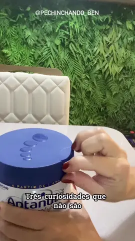 03 curiosidades NÃO divulgadas sobre fórmula infantil #formulainfantil #aptamil #suplementacaoinfantil #mamadeira #aptanutri #suplementacao 