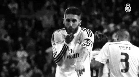 أفتقد هذا الميرينغي 😔 #explore #sergioramos #fyp #راموس 