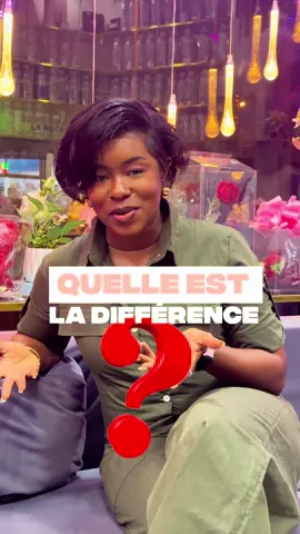 Tu pensais que c’était juste une question de nom ? 🤔 Cologne, eau de toilette, parfum, extrait… on t’explique enfin ce qui se cache derrière ces noms pour mieux choisir ton flacon ✨ Alors, tu savais déjà faire la différence ?  On se retrouve dans nos différents points de vente : 📍 Djidjolé, à côté de la pharmacie DJIDJOLÉ 📍 Baguida, à côté du supermarché le CHAMPION 📞 +228 70 99 35 97 #viralvideo #parfumviral #parfumtiktok 