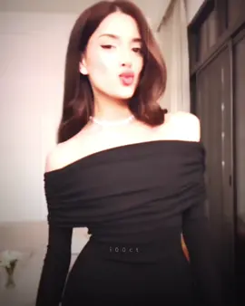 #تصميمي بعرف اشتقتولي لكن تعرفو حياة المشاهير 🤡 🙃#fyp #أدت #مير #ستوريات #