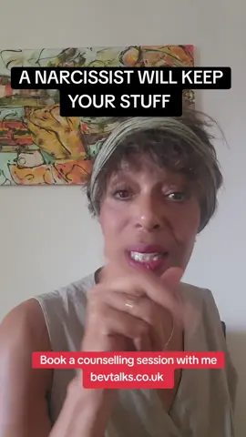 #Thenarcissistslayer the movie 🎬 YouTube channel bevtalks #Enquiries bevtalks@outlook.com #Books on Amazon 'The Narcissist Slayer' 'Psychopaths Don't Eat Ice-cream' 'Engineer in Heels'