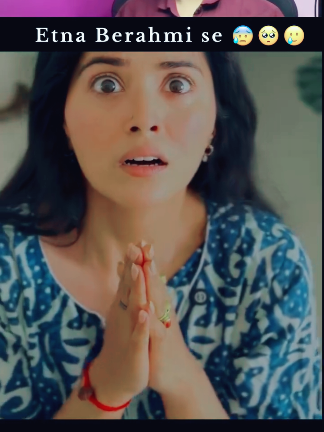 wait for twist 🪢 #foyou #foryoupagе #funnyvideos😂 #fyp #viewsproblem  #unfreezemyacount  #creatorsearchinsights #trending #goviral #loveyou #Foryou 