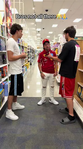 Twitch and YouTube link in bio🤣#fyp #comedy #troll #interview #prank 