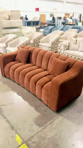 FABER HOME FURNİTURE #möbelkauf #möbelkaufen #türkei #wohnungeınrichten #fy #fyp #gostivar #mebel #chesterfield #europemöbel #mobilya #evdekorasyon #interiordesingn #homedecor #yatakodası #yatakodasıtakımı #yemekodası #yemekodasıtakımı #köşekoltuktakımı #mobilyadüğünpaketi #livingroom #koltuk #modernmobilya #luxurymobilya #chester #chesterkoltuk #metalmobilya #mobilyatasarım #möbeldesign #möbelkauf #möbelkaufen #türkei #wohnungeınrichten #fy #fyp #gostivar #mebel #chesterfield #europemöbel #mobilya #evdekorasyon #interiordesingn #homedecor #yatakodası #yatakodasıtakımı #yemekodası #yemekodasıtakımı #köşekoltuktakımı #mobilyadüğünpaketi #livingroom #koltuk #modernmobilya #luxurymobilya #chester #chesterkoltuk #metalmobilya #mobilyatasarım #möbel #meubelen #meubles #furniture #mobilyaüretim #toptanmobilya #mobel #meubelen #meubles #furniture #mebel #meubel #meubele #mobel #mobelegendsindonesia #mobelix #møbel #möbeldesign #möbelbau #möbelhaus #furniture #furnituredesign #furnitures #furnitur #mebel #mebellerim #mebellər #mebellerdunyasi #mobilya #mobilyadekorasyon #koltuktakımı #koltuk #koltukimalatı #koltukimalat #koltukimalatçısı #koltukimalatçıları #koltukımalat #koltuktakımları #toptanmobilya #chesterfield #chester #export #keşfet #keşfetteyiz #keşfetteyim #kanepe #salontakımı #discover #France #Germany #Belgium #Netherlands #Austria #Belgium #Bulgaria #Czech Republic #Denmark , #Estonia #Finland #France #Croatia #Netherlands #Ireland #Spain #Sweden #Italy #Cyprus #Latvia #Lithuania #Hungary #Luke #Malta #Poland #Portugal #Romania #Slovakia #Slovenia #Greece #almanya #k #t #istanbul #m #s #n #r #ankara #fransa #g #rkiye #hollanda