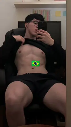 #Camisa9 #CartaoBlack #CapCut 