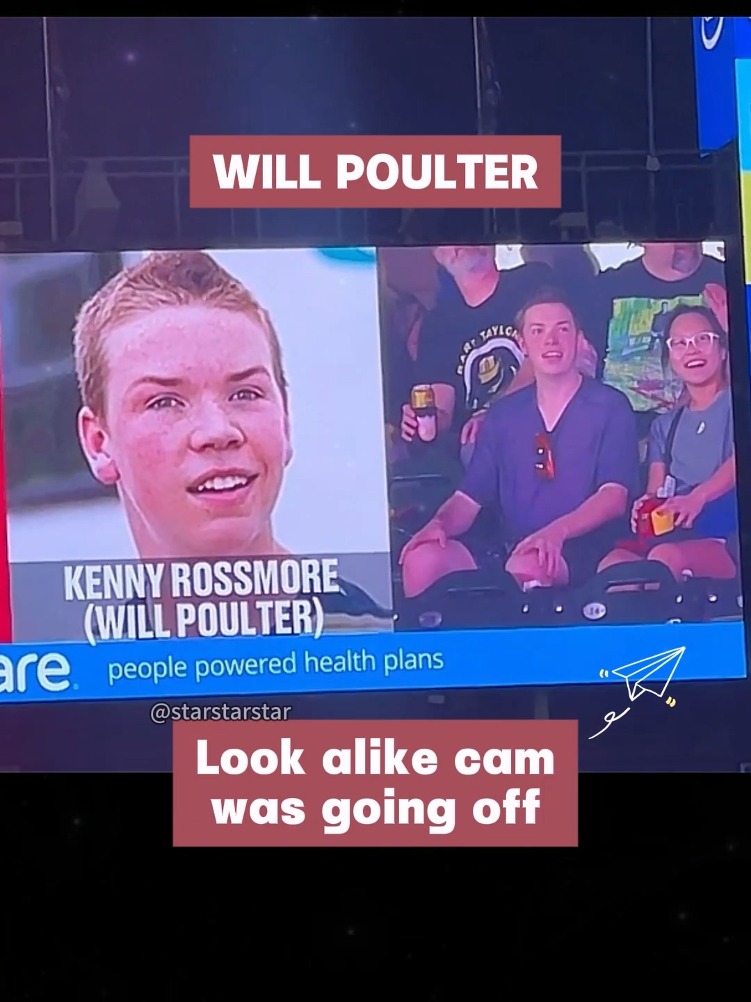 #lookalike #lookalikecam #game #usa