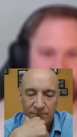 Mastering empathy in parenting and communication. #ParentingTips #EmpathyInParenting #CommunicationSkills #ParentingJourney #UnderstandingKids