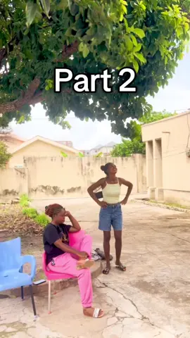 😂😂😂😂@ASOR YAA❤️‍🔥 @AMA POKUAA MEMENEDA BA @Thinker de son of pokuaa 🇬🇭 @Papacito🤍  Tv #fyppp #nigeriatiktok #ghanatiktok🇬🇭 