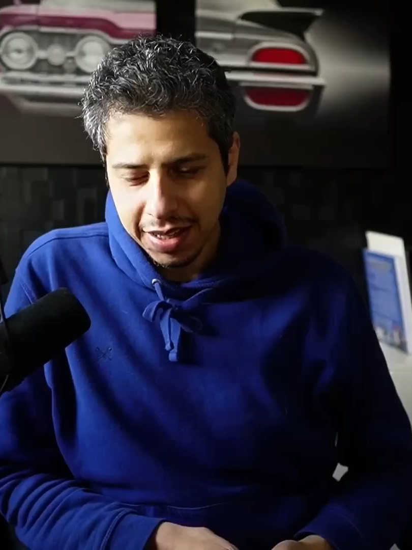 🚀 في 24 ساعة فقط صنعت برنامج كامل بالذكاء الاصطناعي وبعته ب 20 ألف ريال! 💰✨ #programming #onlinemoney #fyp #developer #startup #ريادة_الأعمال #تعلم_البرمجة #ذكاء_اصطناعي #تيك_توك