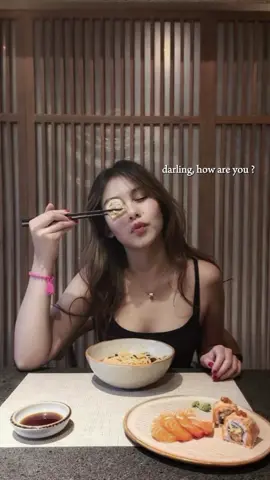 🤭#vaneshaprescilla #fyppp 