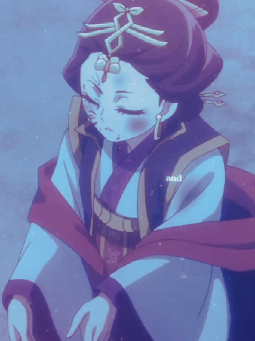 #shisui / #loulan || she deserved SO much better || #theapothecarydiaries #theapothecarydiariesanime #theapothecarydiariesedit #jinshi #jinshitheapothecarydiaries #jinshiedit #shisui #shisuiedit #loulanedit #loulan 