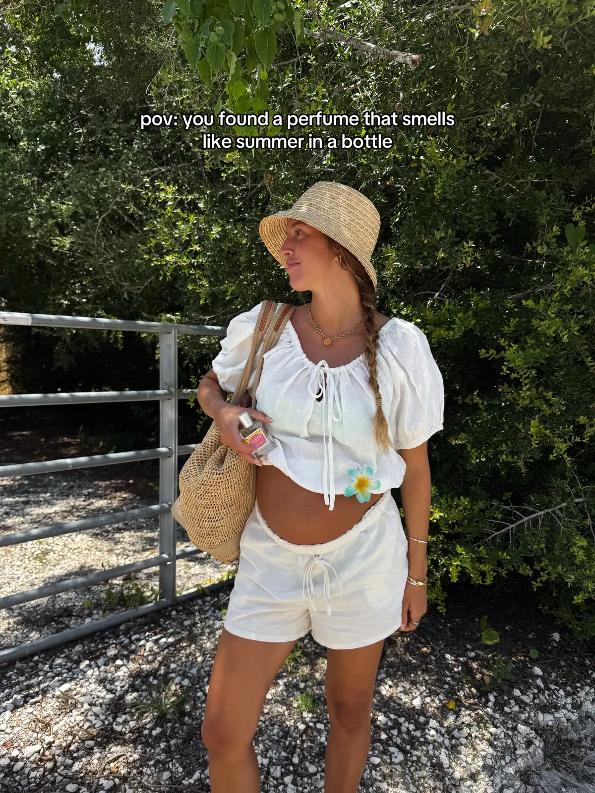 june camera roll so far🫶🏼✨ @Clean Beauty Collective #fyp #summervibes #beachgirl #beachlife #momtobe #firsttimemom #summerpregnancy #beachoutfits #vacationvibes #pregnantlife #pregnanttiktok #thirdtrimester #bumpfriendly #bumpfashion #bumpoutfits #bumpootd 