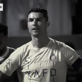 رأيكم؟!😞💔 #cr7 #cristianoronaldo #fypシ #fouryou #foryoupag #fyp #sadedit #🐐 #viral #المصمم_كريس😈 #كريستيانو #رونالدو #كرة_القدم #تصميم_فيديوهات🎶🎤🎬 #team_middle_knights🇱🇾🤍 