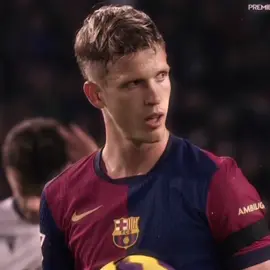 #DANIOLMO: I don’t get how nobody likes this guy, he is quiet attractive I would say ☝️🤓 (scp:@aineta★) #daniolmo #daniolmoedit #lauraalba #fcbarcelona #barcelona #spain #fyp #foryou #fakeverything⚠️ #crispyz_editz #viralvideo #pleasegoviral #football #futbol @♕ @•rianii•*🪼 @🕷️ @Ale⁸ @Ally @angie⁸ @Cr7_7 @dakota ₊⊹ @dominite16 @aegavi⭐️ @doo🏓 @dr.langdon @𝔊𝔦𝔤𝔦⁸ @jay⁸ @kira’s gf 🕺 @Maddison²¹ @makssturni @𝑀atteo @messi is the goat 🐐 @nanxz🥏 @reese⁸ @vivi🧟‍♀️ 