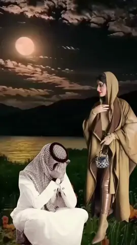 بقايا صمت … راشد عبدالرحمن #explore #fypシ゚viral 