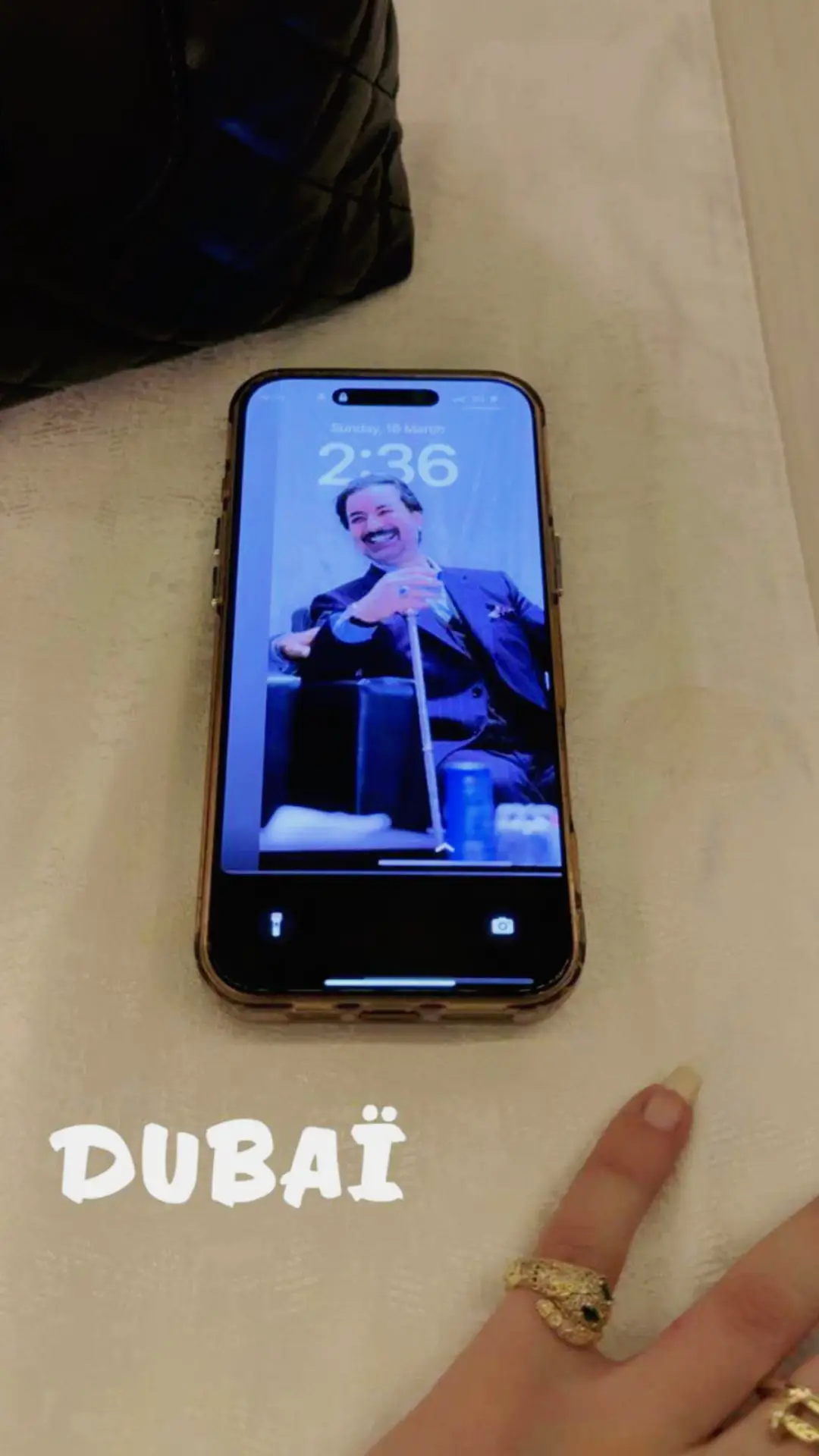 #الصديق_حفتر #elseddik_haftar #الدكتور_الصديق_خليفة_حفتر #elseddikhaftar #الدكتور_الشاعر_الصديق_خليفة_حفتر 