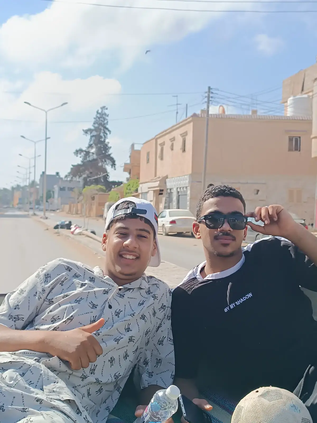 #الوحيشي #درنه_طبرق_مصر_ليبيا_بنغازي_طرابلس_جزائر #متابعه_ولايك_واكسبلور_ #تصميم_فيديوهات🎶🎤🎬 #المرج_بنغازي_البيضاء_طرابلس_ليبيا #اوسيفا❤️‍🔥 #CapCut🥀🇧🇪_المانيا🇩🇪 