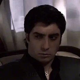 🌟Polat almdar #مراد_علمدار #ميماتي_باش #عبدالحي_جوبان #وادي_الذئاب #fyp #viral #kurtlarvadisi #تصميم_فيديوهات🎶🎤🎬 #polatalemdar #edit #kvp #kvpdizi #وادي_الذئاب_مراد_علمدار #kurtalvadisi #جاهد_كايا #اصلان_اقبي 