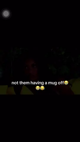 #loveislandusa 