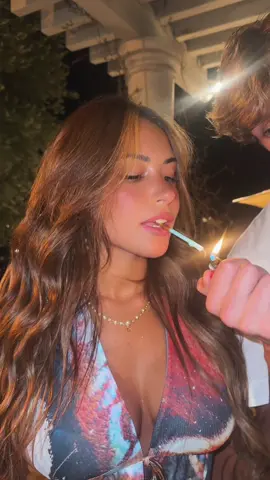 ITS MY BDAY!!!!!🍸💋💃🏽🪽⭐️