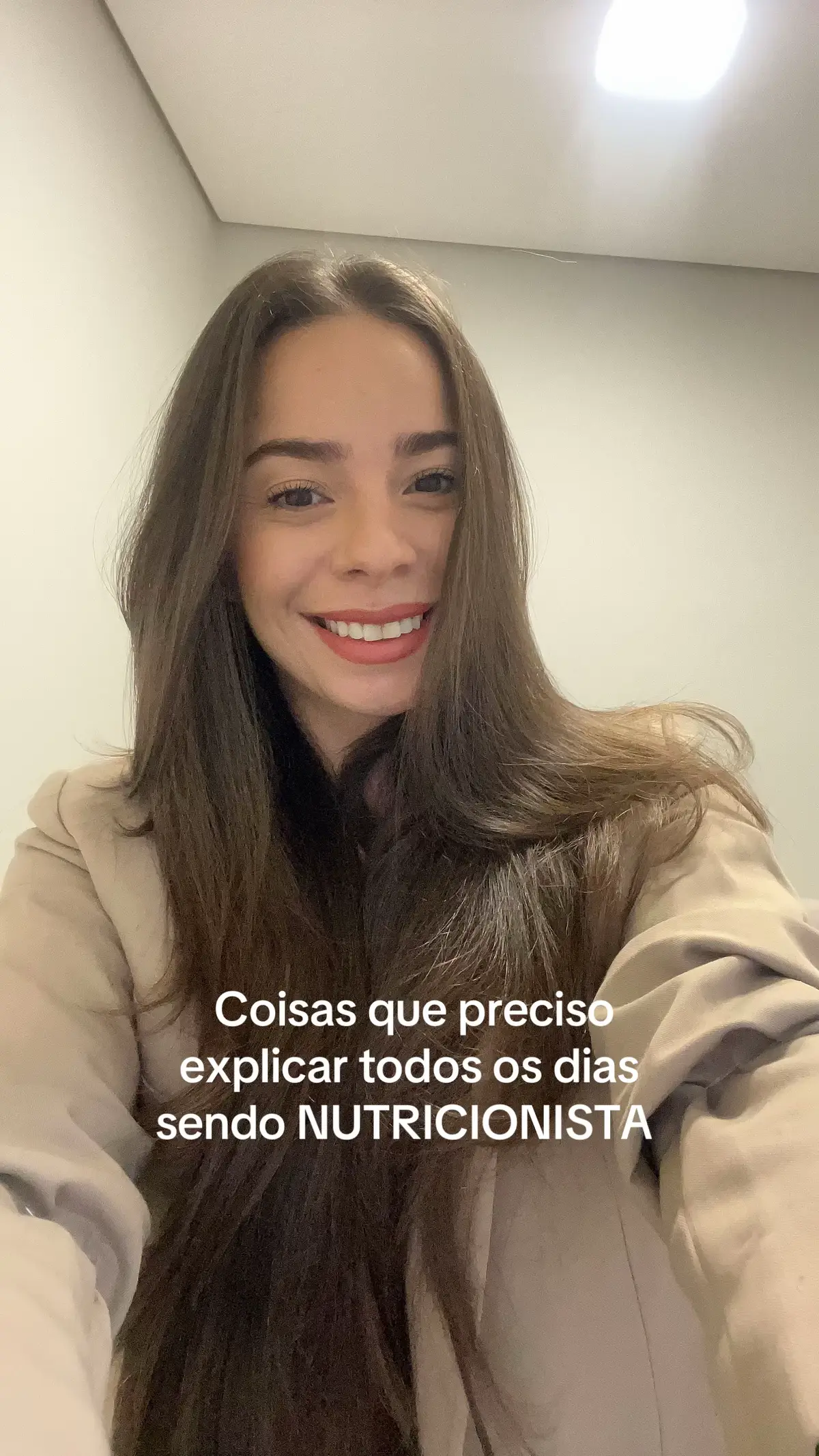 #emagrecimento #reeducaçãoalimentar #deficitcalorico #dieta