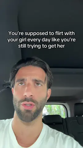 #girl #women #dating #Relationship #datingadvice #relationshipadvice #relatable 