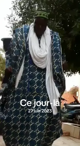 #cejour-là 